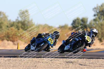 media/Dec-07-2024-CVMA (Sat) [[21c5f1ef85]]/Race 11-Amateur Supersport Open/